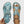 Embellished Back-Strap Sandals