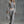 The Sidonie Knit Set