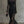 The Marie-Lou Lace Maxi Dress