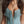 The Ariette Suede Mini Dress