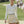 The Vivienne Striped Set