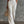 The Gudelinde Cotton Linen Jumpsuit