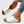Strappy Flat Sandals