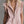 The Irma Cotton Mini Dress