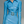 The Pascaline Midi Dress