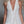 The Christiane Cotton Linen Mini Dress