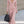 The Godeleine Maxi Dress