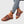 Everyday Comfort Sandals