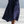 The Ysabeau Cotton Linen Maxi Dress