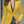The Maximilienne Corduroy Blazer
