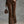 The Hermeline Suede Trousers