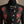 The Éliane Wool Blazer
