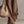 The Gabrielle Linen Set