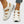 Classic Flat Sandals