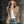 The Héloïse Velvet Blazer