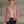 The Lorraine Velvet Blazer