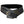 The Lambertine-Rose Belt