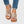 Cushioned Footbed Sandals