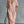 The Éloïse Cotton Midi Dress