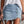 The Drusiane Denim Skirt