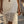 The Ines Cotton Linen Midi Dress