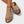 Slip-On Comfort Sandals