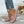 Soft Slip-On Loafers