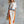 The Carine Linen Set