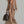 The Xavière Chiffon Maxi Dress