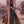 The Frédérique Velvet Coat