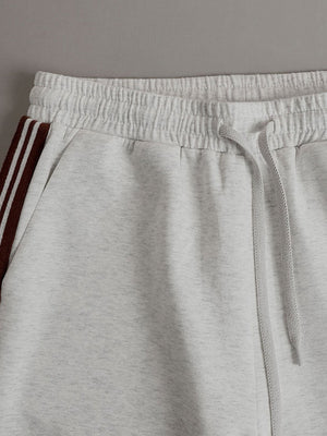 The Désirée Cotton Set