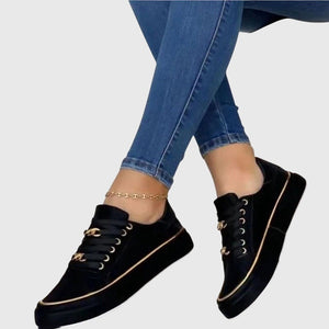 Everyday Walking Shoes