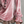 The Clarisse Velvet Shirt