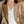 The Héloïse Velvet Blazer