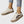 Slip-On Walking Sneakers