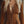 The Yseult Suede Mini Dress