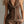 The Gabrielle Linen Set