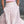 The Énimie Chiffon Skirt