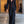 The Jaspine Denim Jumpsuit