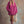 The Ysaline Cotton Mini Dress