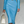The Pascaline Midi Dress