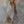 The Baudourie Chiffon Maxi Dress