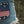 The Liutgarde Denim Shorts