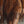 The Yseult Suede Mini Dress