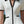 The Ermengarde Cotton Linen Mini Dress
