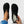 Refined Slip-On Loafers