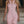 The Guilhemine Denim Mini Dress