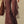 The Jovite Suede Dungarees