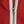 The Genovève Cotton Jumpsuit