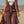 The Jovite Suede Dungarees